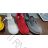 ootwear catalog OBT21tenisky