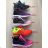ootwear catalog OBT21tenisky