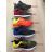 ootwear catalog OBT21tenisky
