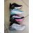 ootwear catalog OBT21tenisky