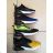 ootwear catalog OBT21tenisky