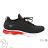 ootwear catalog OBT21tenisky
