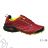 ootwear catalog OBT21tenisky
