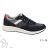 ootwear catalog OBT21tenisky