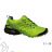ootwear catalog OBT21tenisky