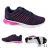 ootwear catalog OBT21tenisky
