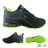ootwear catalog OBT21tenisky
