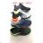 ootwear catalog OBT21tenisky