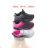 ootwear catalog OBT21tenisky