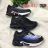 ootwear catalog OBT21tenisky