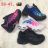 ootwear catalog OBT21tenisky