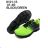 ootwear catalog OBT21tenisky