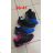 ootwear catalog OBT21tenisky