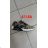 ootwear catalog OBT21tenisky