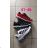 ootwear catalog OBT21tenisky