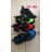 ootwear catalog OBT21tenisky