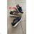 ootwear catalog OBT21tenisky