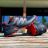 ootwear catalog OBT21tenisky