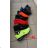 ootwear catalog OBT21tenisky
