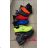 ootwear catalog OBT21tenisky