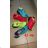 ootwear catalog OBT21tenisky