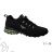 ootwear catalog OBT21tenisky