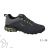ootwear catalog OBT21tenisky