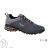 ootwear catalog OBT21tenisky