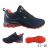 ootwear catalog OBT21tenisky