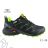 ootwear catalog OBT21tenisky