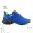 ootwear catalog OBT21tenisky