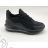 ootwear catalog OBT21tenisky