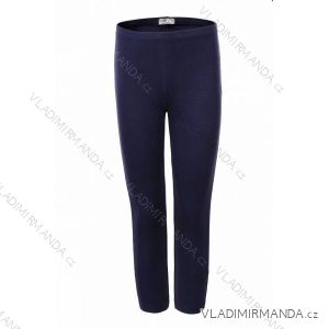 Leggings of a Long-Sleeved Girls (134-164) GLO-STORY GDK-4863