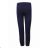 Leggings of a Long-Sleeved Girls (134-164) GLO-STORY GDK-4863