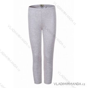 Leggings of a Long-Sleeved Girls (134-164) GLO-STORY GDK-4863