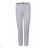 Leggings of a Long-Sleeved Girls (134-164) GLO-STORY GDK-4863