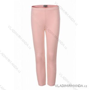 Leggings of a Long-Sleeved Girls (134-164) GLO-STORY GDK-4863