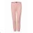 Leggings of a Long-Sleeved Girls (134-164) GLO-STORY GDK-4863