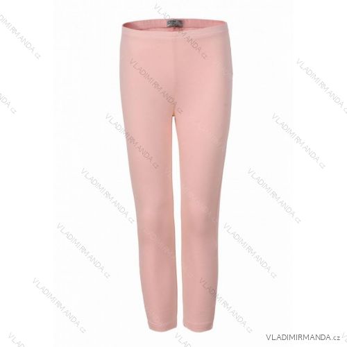 Leggings of a Long-Sleeved Girls (134-164) GLO-STORY GDK-4863