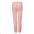 Leggings of a Long-Sleeved Girls (134-164) GLO-STORY GDK-4863