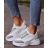 ootwear catalog OBT21botasky