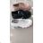 ootwear catalog OBT21botasky