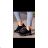 ootwear catalog OBT21botasky