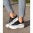 ootwear catalog OBT21botasky