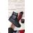 ootwear catalog OBT21botasky