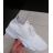 ootwear catalog OBT21botasky