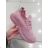 ootwear catalog OBT21botasky
