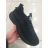 ootwear catalog OBT21botasky