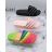 ootwear catalog OBT21botasky