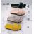 ootwear catalog OBT21botasky